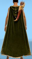 Forest Archer Cape.jpg