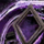 Fractal Console.png