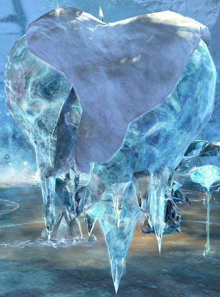 File:Freezie's Frozen Heart healing.jpg