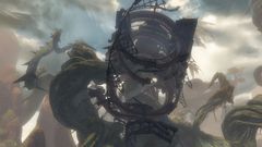 Glory's Fall.jpg