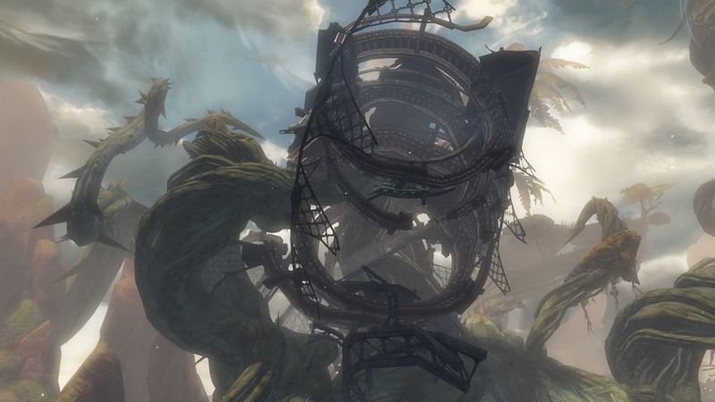 File:Glory's Fall.jpg