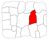 Gnarlgrove locator.svg