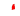 Gnarlgrove locator.svg