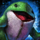 Green Quaggan Backpack Cover.png