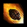 Grenade Shot.png