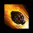 Grenade Shot.png