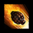Grenade Shot.png