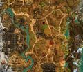 Thumbnail for version as of 11:30, 16 May 2025