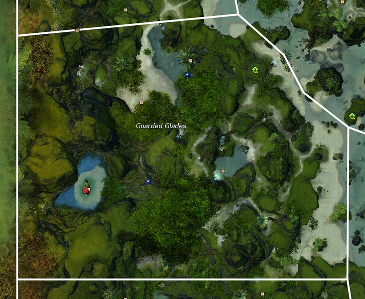 File:Guarded Glades map.jpg