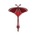 Guild emblem 165.png