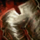 Hardened Trouser Panel.png