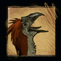 Thumbnail for version as of 02:37, 2 May 2012