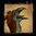 Harmonic Cry.png