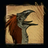 Harmonic Cry.png