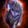 Haunted Staff.png