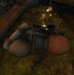 Hidden Stash (Troll's Revenge).jpg