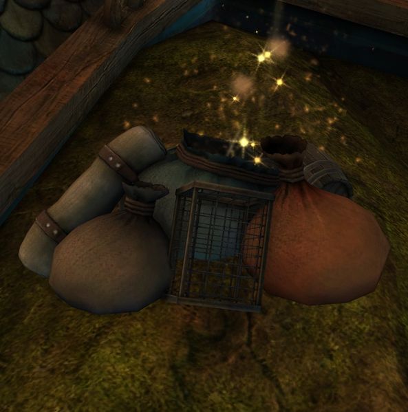 File:Hidden Stash (Troll's Revenge).jpg