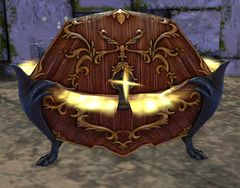 Hidden chest.jpg