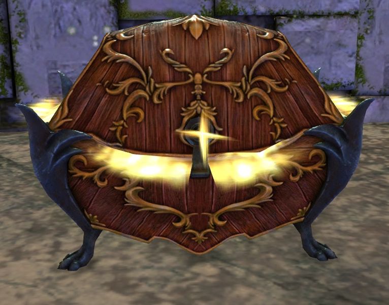 File:Hidden chest.jpg