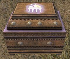 House of Daoud Trade Cache.jpg