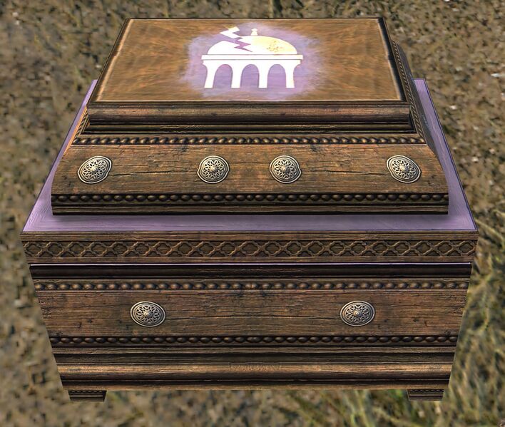 File:House of Daoud Trade Cache.jpg
