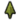 Huntsman's Station (map icon).png