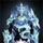 Ice Encasement Outfit.png