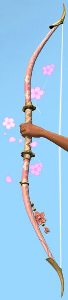 File:Imperial Everbloom Longbow.jpg