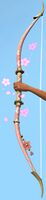 Imperial Everbloom Longbow.jpg
