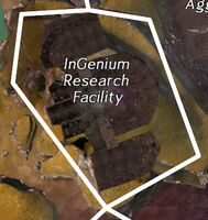 InGenium Research Facility map.jpg