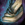 Incarnate Mantle.png