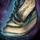 Incarnate Mantle.png