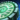 Infinitely Spiraled Device.png