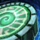Infinitely Spiraled Device.png