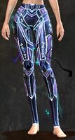 Infused Aurora Leggings.jpg