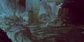 Thumbnail for version as of 12:49, 30 October 2025