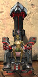 Inquest Overseer Chair sylvari male.jpg