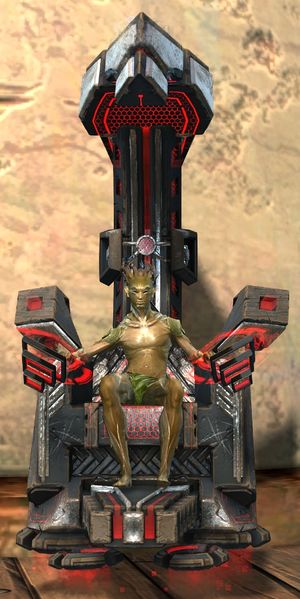 File:Inquest Overseer Chair sylvari male.jpg