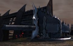 Iron Legion Turret.jpg