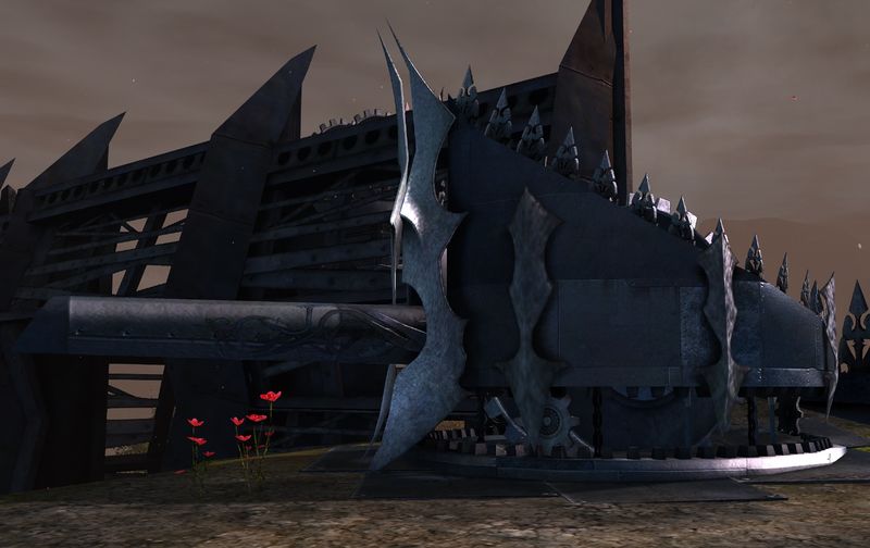 File:Iron Legion Turret.jpg