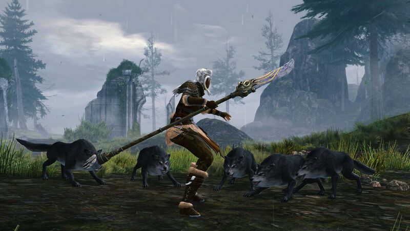 File:JW screenshot 09.jpg