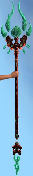File:Jade Punk Staff.jpg