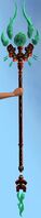 Jade Punk Staff.jpg