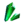 Jade Sliver.png