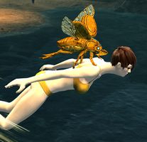 Jeweled Scarab Glider side.jpg