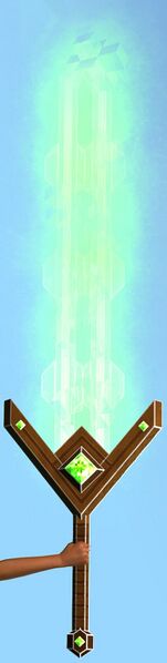 File:King Toad's Greatsword.jpg
