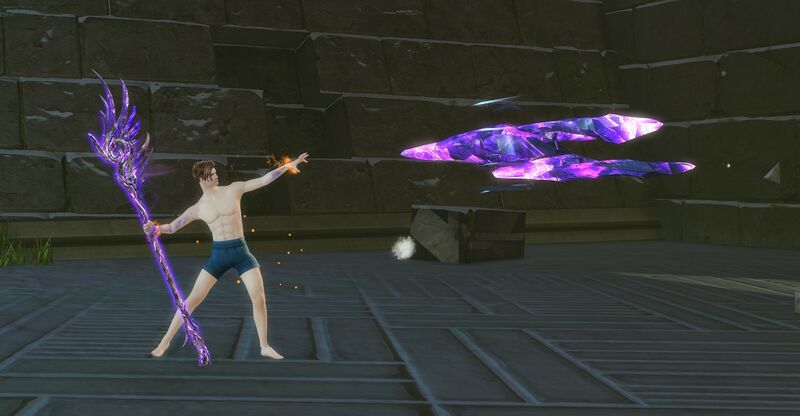 File:Kralkatorrik's Insight Projectile.jpg