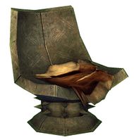 Legion Warseat.jpg