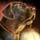 Lucky Dog Lantern.png