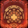 Lucky Shield.png